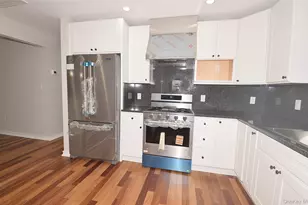 86-16 262nd St, Floral Park, NY 11001 - Photo 10