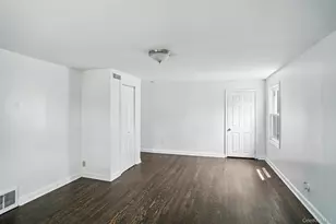 71 Commonwealth Ave, Middletown, NY 10940 - Photo 16