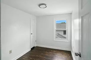 71 Commonwealth Ave, Middletown, NY 10940 - Photo 18