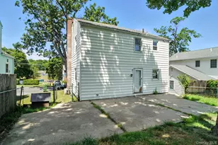 71 Commonwealth Ave, Middletown, NY 10940 - Photo 24