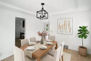 71 Commonwealth Ave, Middletown, NY 10940 - Photo 6