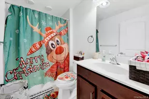 4 Kless Ct, Middletown, NY 10940 - Photo 8