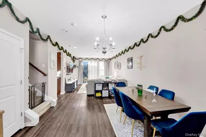 4 Kless Court, Middletown, NY 10940 - Photo 12