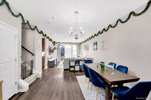 4 Kless Ct, Middletown, NY 10940 - Photo 12