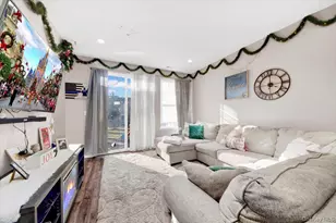 4 Kless Ct, Middletown, NY 10940 - Photo 10