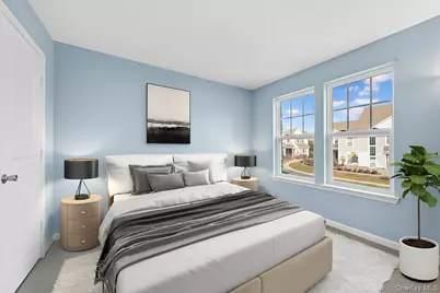 4 Kless Court, Middletown, NY 10940 - Photo 18