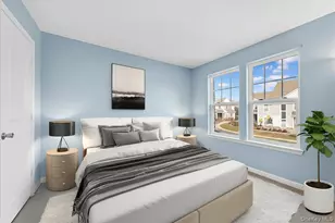 4 Kless Ct, Middletown, NY 10940 - Photo 18