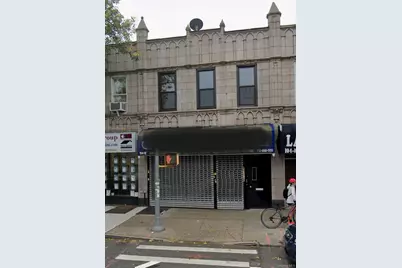10412 Metropolitan Avenue, Forest Hills, NY 11375 - Photo 1