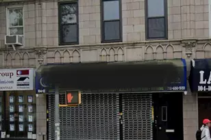 104-12 Metropolitan Ave, Forest Hills, NY 11375 - Photo 1