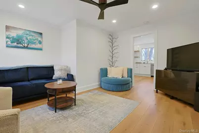 32 School Street #A, Armonk, NY 10504 - Photo 4