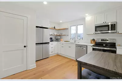 32 School Street #A, Armonk, NY 10504 - Photo 6