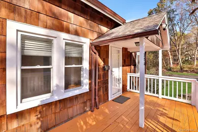 32 School Street #A, Armonk, NY 10504 - Photo 2