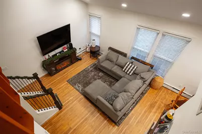 205 Haddon Hollow Court, Middle Island, NY 11953 - Photo 18