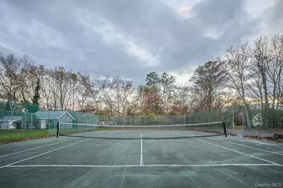 205 Haddon Hollow Court, Middle Island, NY 11953 - Photo 36