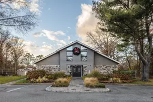 205 Haddon Hollow Ct, Middle Island, NY 11953 - Photo 24