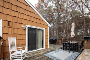205 Haddon Hollow Ct, Middle Island, NY 11953 - Photo 20