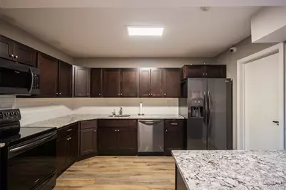 205 Haddon Hollow Court, Middle Island, NY 11953 - Photo 28