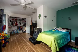 205 Haddon Hollow Ct, Middle Island, NY 11953 - Photo 14