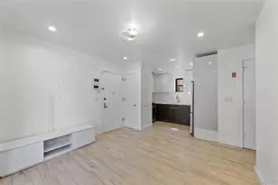 2820 Avenue Z, Brooklyn, NY 11235 - Photo 2