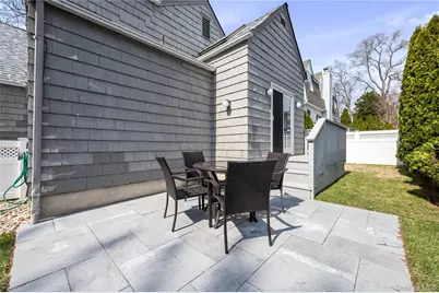 20 Oldwood Road #1st Floor, Port Washington, NY 11050 - Photo 18