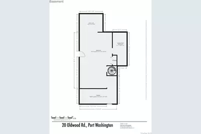 20 Oldwood Road #1st Floor, Port Washington, NY 11050 - Photo 24