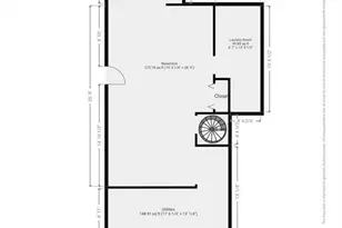 20 Oldwood Rd, Port Washington, NY 11050 - Photo 24