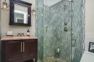 20 Oldwood Rd, Port Washington, NY 11050 - Photo 36