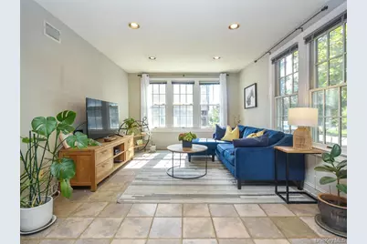 20 Oldwood Road #1st Floor, Port Washington, NY 11050 - Photo 10