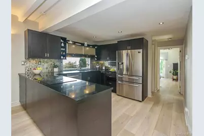 20 Oldwood Road #1st Floor, Port Washington, NY 11050 - Photo 26