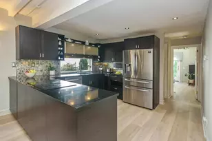 20 Oldwood Rd, Port Washington, NY 11050 - Photo 26