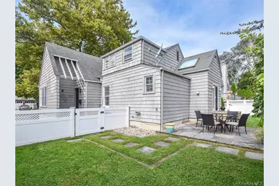 20 Oldwood Road #1st Floor, Port Washington, NY 11050 - Photo 16