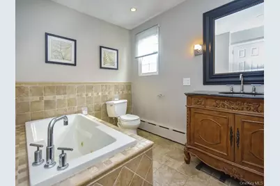 20 Oldwood Road #1st Floor, Port Washington, NY 11050 - Photo 34
