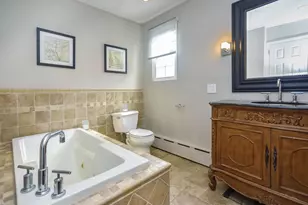 20 Oldwood Rd, Port Washington, NY 11050 - Photo 34