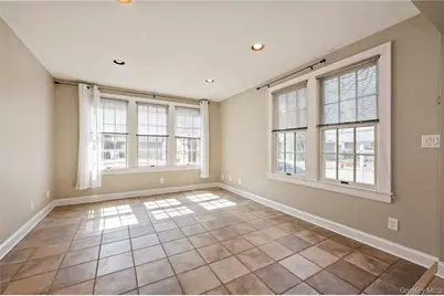 20 Oldwood Road #1st Floor, Port Washington, NY 11050 - Photo 6