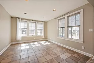 20 Oldwood Rd, Port Washington, NY 11050 - Photo 6