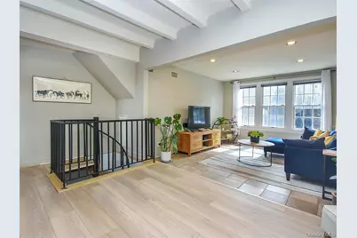 20 Oldwood Road #1st Floor, Port Washington, NY 11050 - Photo 28