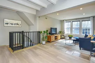 20 Oldwood Rd, Port Washington, NY 11050 - Photo 28