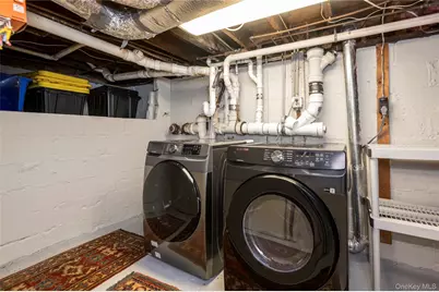 20 Oldwood Road #1st Floor, Port Washington, NY 11050 - Photo 14