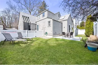 20 Oldwood Road #1st Floor, Port Washington, NY 11050 - Photo 20