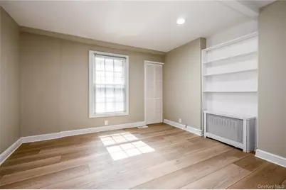 20 Oldwood Road #1st Floor, Port Washington, NY 11050 - Photo 12