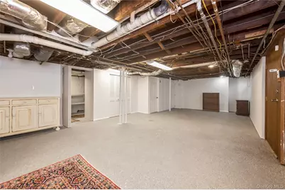 20 Oldwood Road #1st Floor, Port Washington, NY 11050 - Photo 16