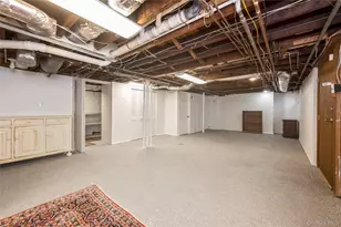 20 Oldwood Rd, Port Washington, NY 11050 - Photo 16