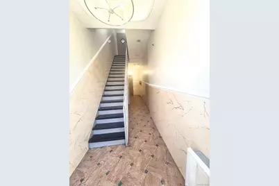 109 Rutledge Street #7, Brooklyn, NY 11249 - Photo 6