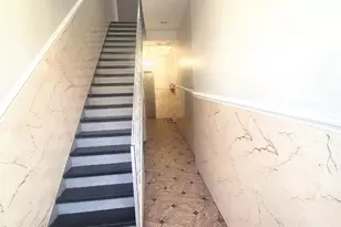 109 Rutledge St, Brooklyn, NY 11249 - Photo 6