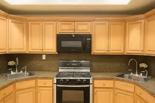 109 Rutledge St, Brooklyn, NY 11249 - Photo 2