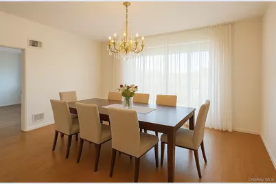 109 Rutledge Street #7, Brooklyn, NY 11249 - Photo 1