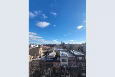 109 Rutledge Street #7, Brooklyn, NY 11249 - Photo 4