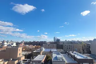 109 Rutledge St, Brooklyn, NY 11249 - Photo 4