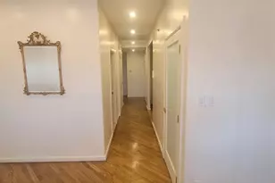 109 Rutledge St, Brooklyn, NY 11249 - Photo 8