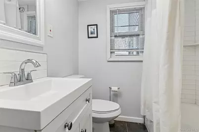 623 Ashland Avenue, Baldwin, NY 11510 - Photo 12